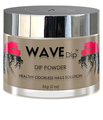 WAVE | 4 IN 1 - ACRYLIC & DIP POWDER - W146