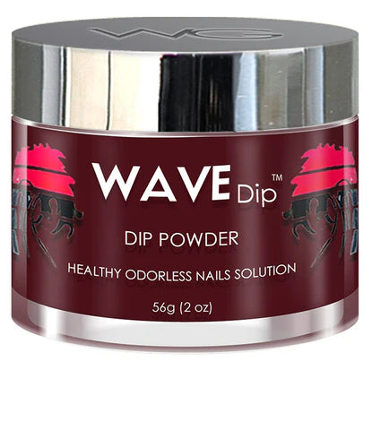 WAVE | 4 IN 1 - ACRYLIC & DIP POWDER - W148