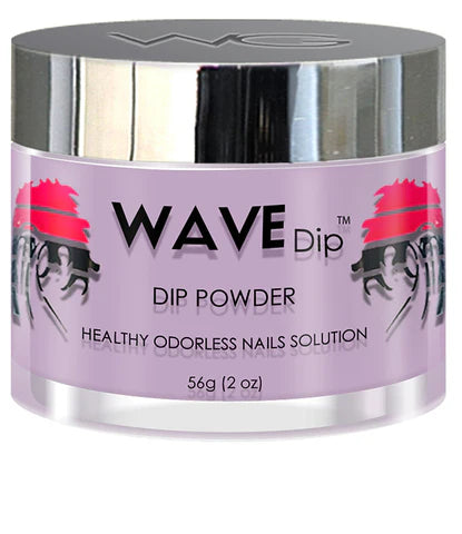 WAVE | 4 IN 1 - ACRYLIC & DIP POWDER - W149