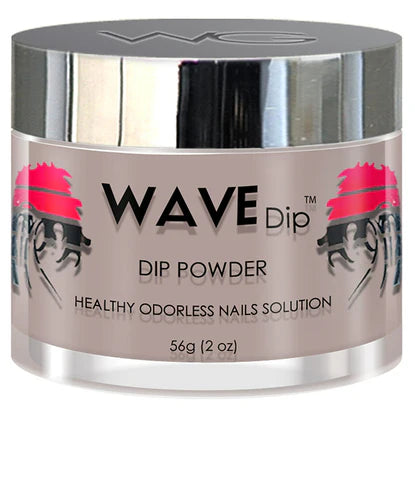 WAVE | 4 IN 1 - ACRYLIC & DIP POWDER - W151