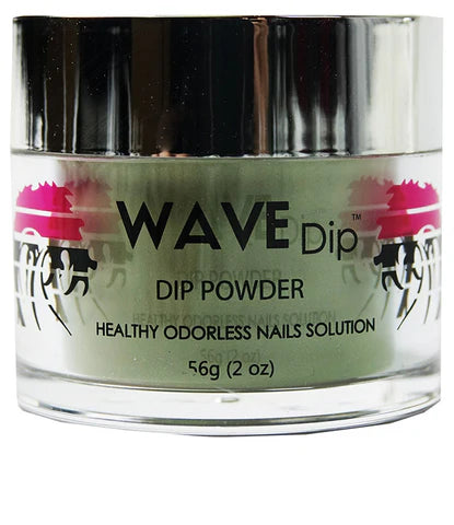 WAVE | 4 IN 1 - ACRYLIC & DIP POWDER - W152