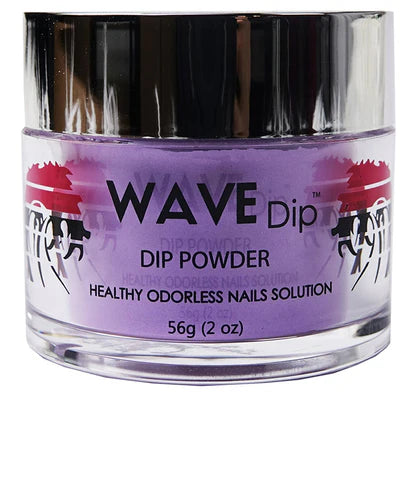 WAVE | 4 IN 1 - ACRYLIC & DIP POWDER - W155