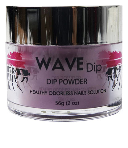 WAVE | 4 IN 1 - ACRYLIC & DIP POWDER - W157