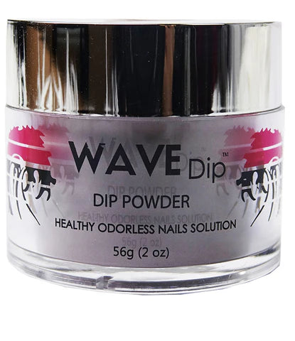 WAVE | 4 IN 1 - ACRYLIC & DIP POWDER - W164