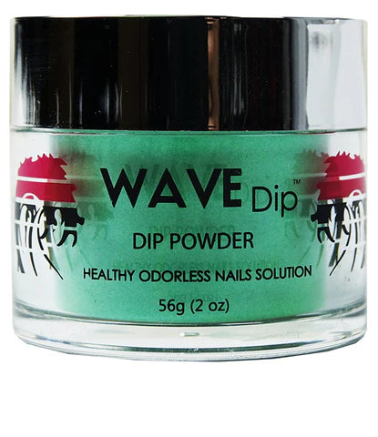 WAVE | 4 IN 1 - ACRYLIC & DIP POWDER - W171