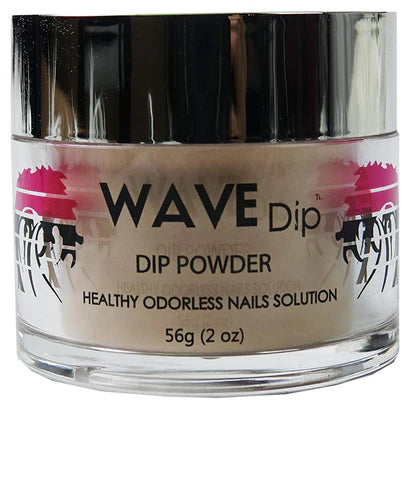 WAVE | 4 IN 1 - ACRYLIC & DIP POWDER - W175