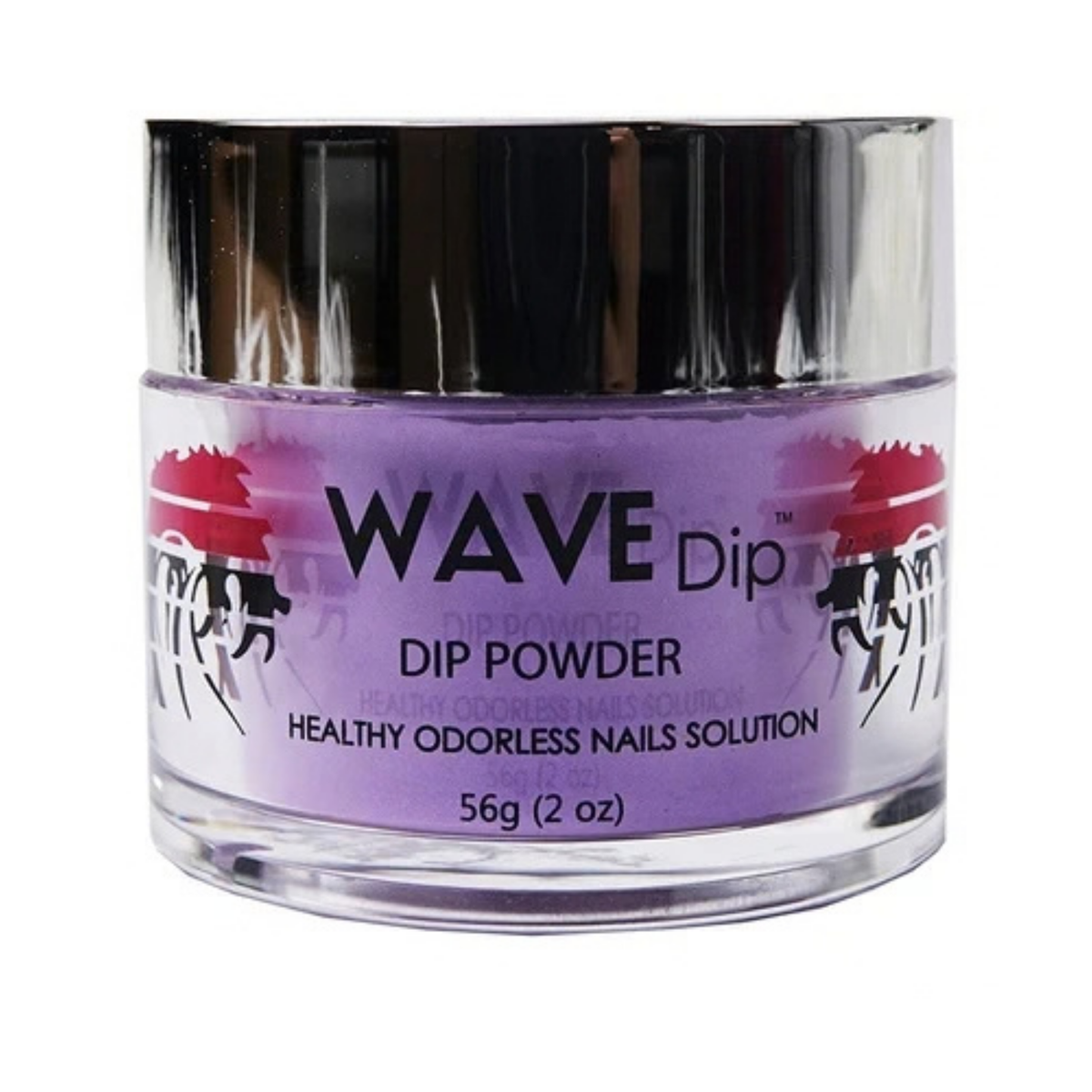 WAVE | 4 IN 1 - ACRYLIC & DIP POWDER - W155