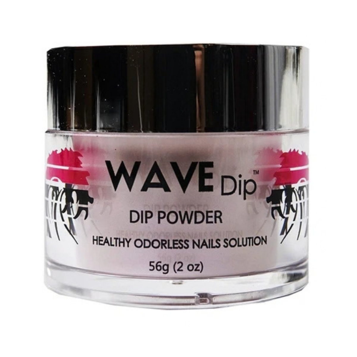 WAVE | 4 IN 1 - ACRYLIC & DIP POWDER - W169
