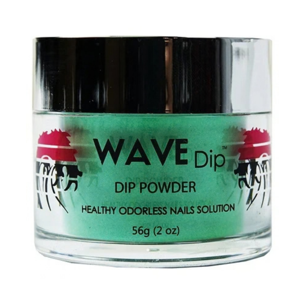 WAVE | 4 IN 1 - ACRYLIC & DIP POWDER - W171