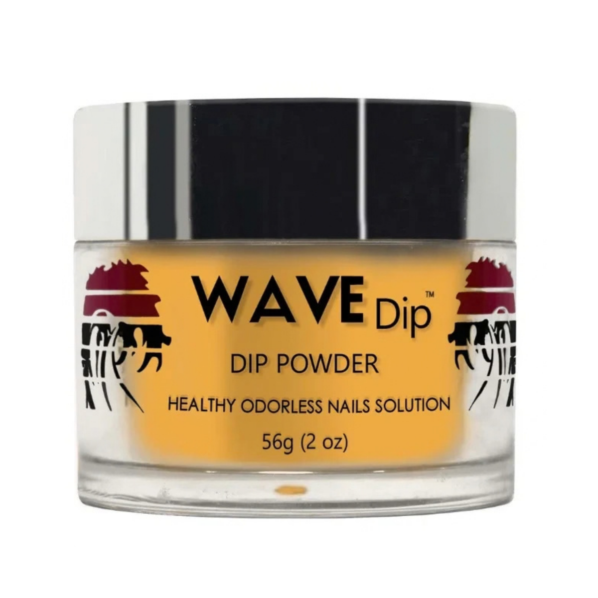 WAVE | 4 IN 1 - ACRYLIC & DIP POWDER - W173