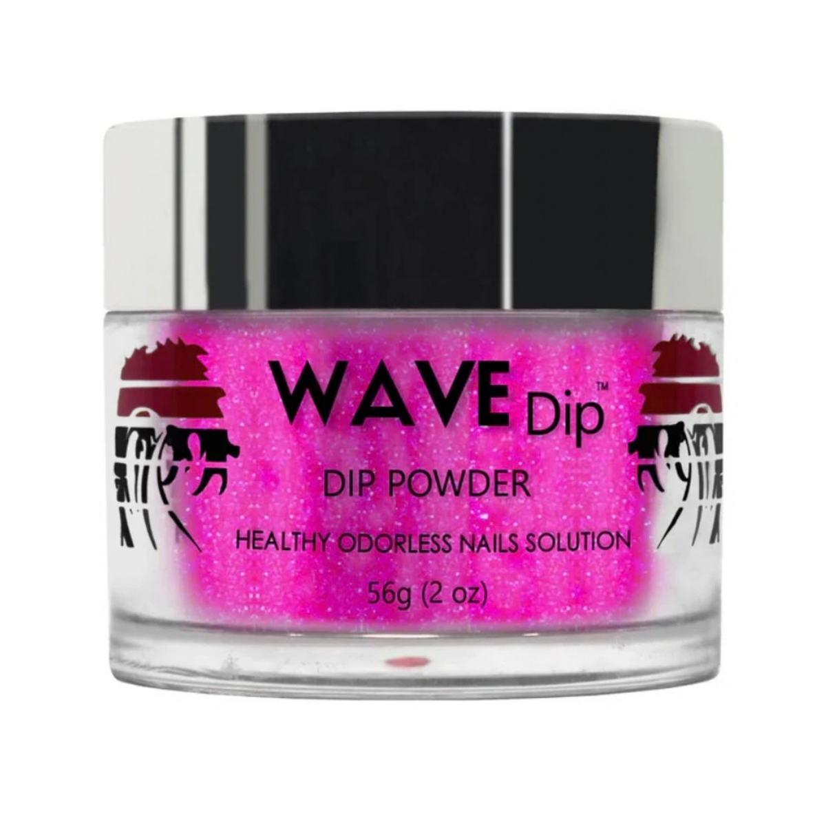 WAVE | 4 IN 1 - ACRYLIC & DIP POWDER - W217