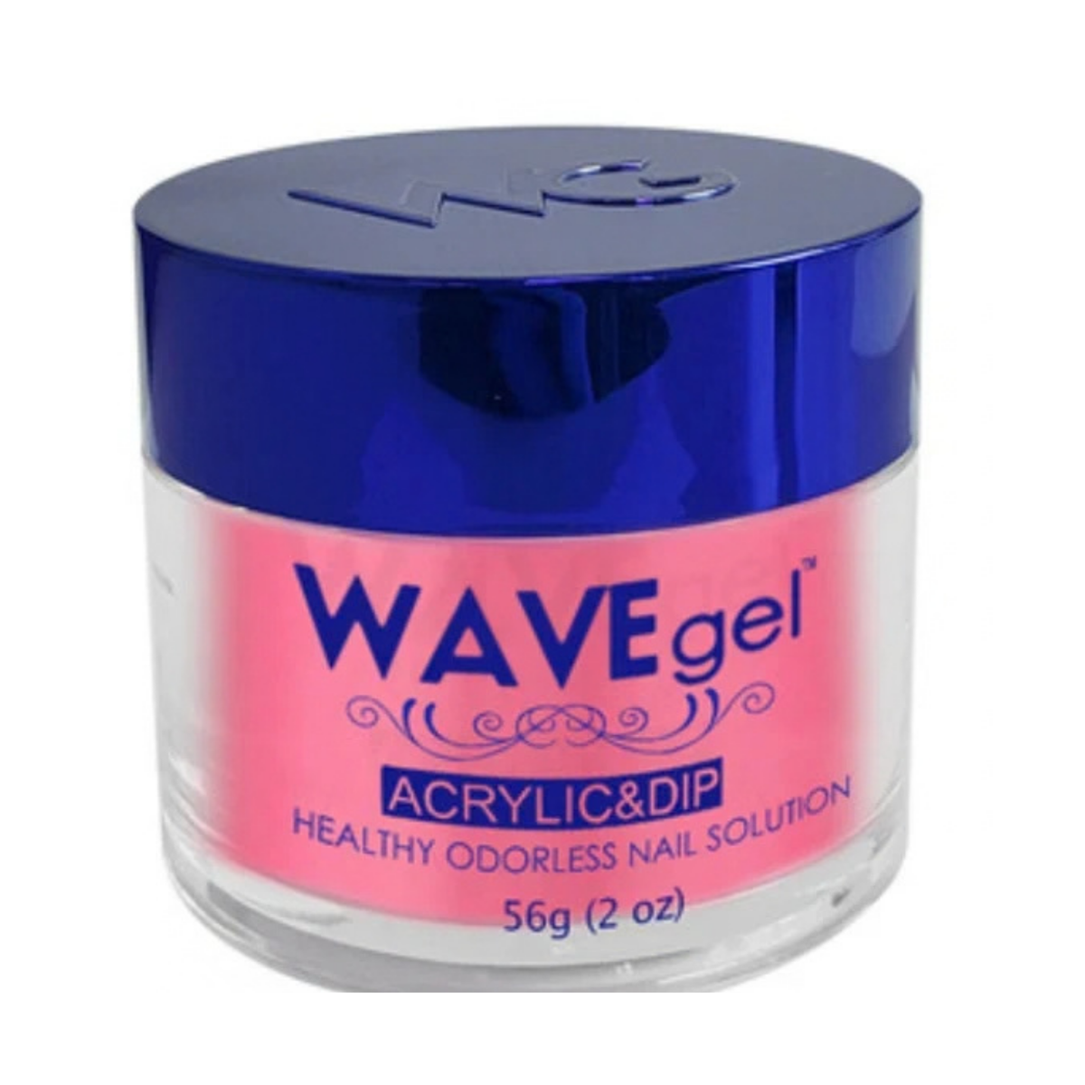 Wave - Acrylic & Dip Powder - 029 Royal Collection