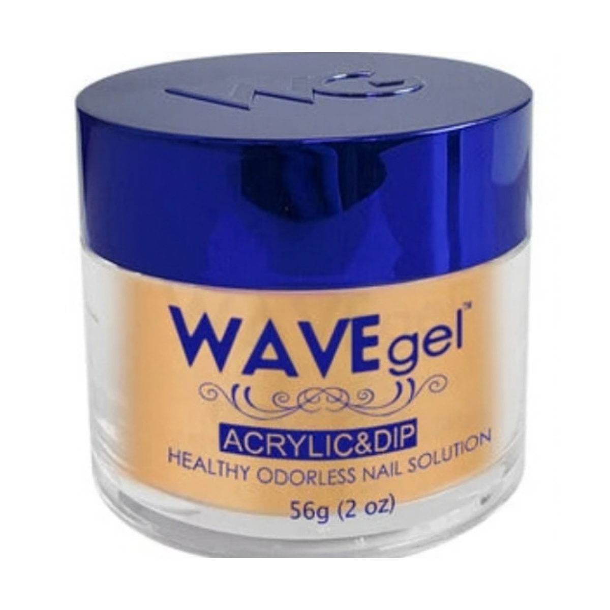 Wave - Acrylic & Dip Powder - 036 Royal Collection