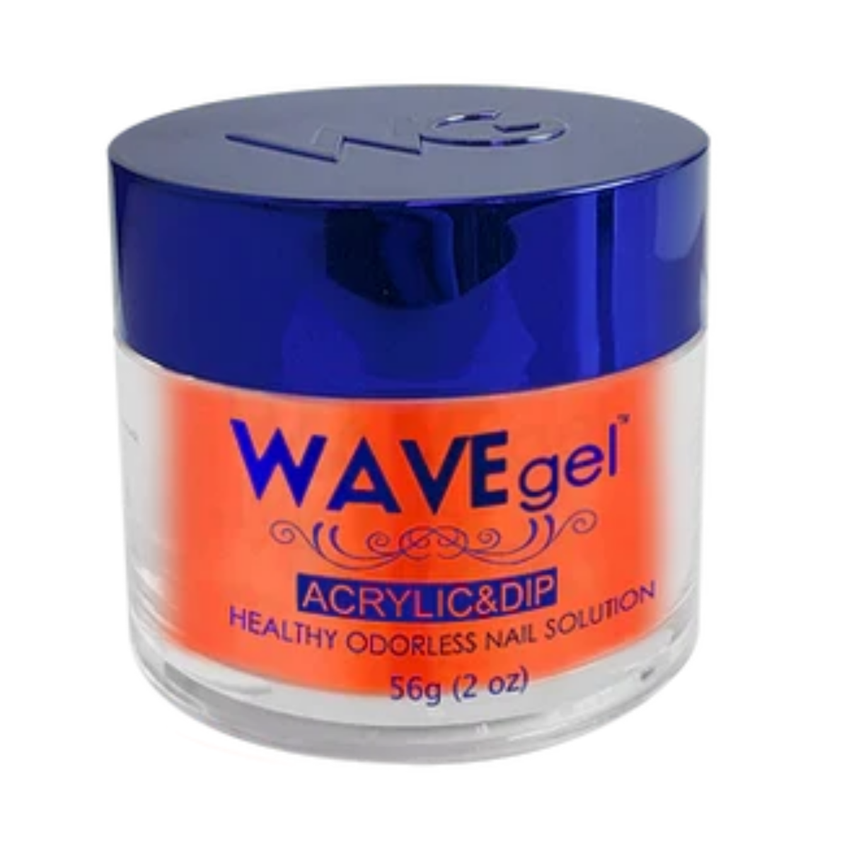 WAVE | ACRYLIC & DIP POWDER - 042 ROYAL COLLECTION