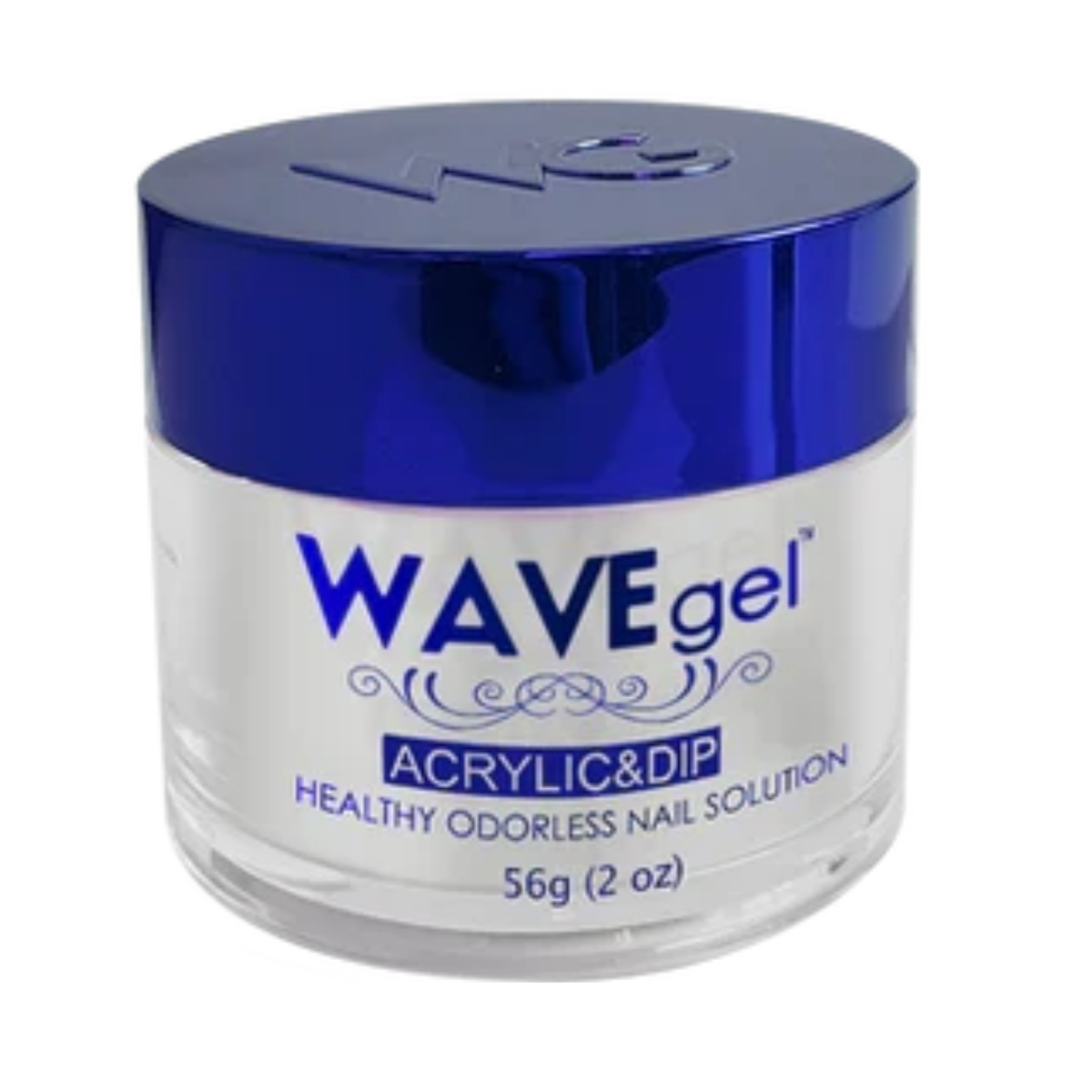Wave - Acrylic & Dip Powder - 046 Royal Collection