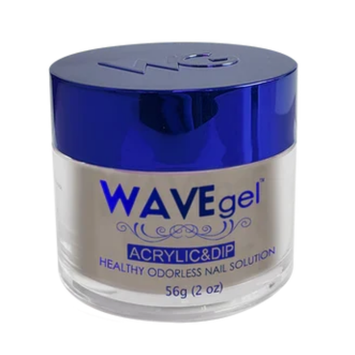Wave - Acrylic & Dip Powder - 048 Royal Collection