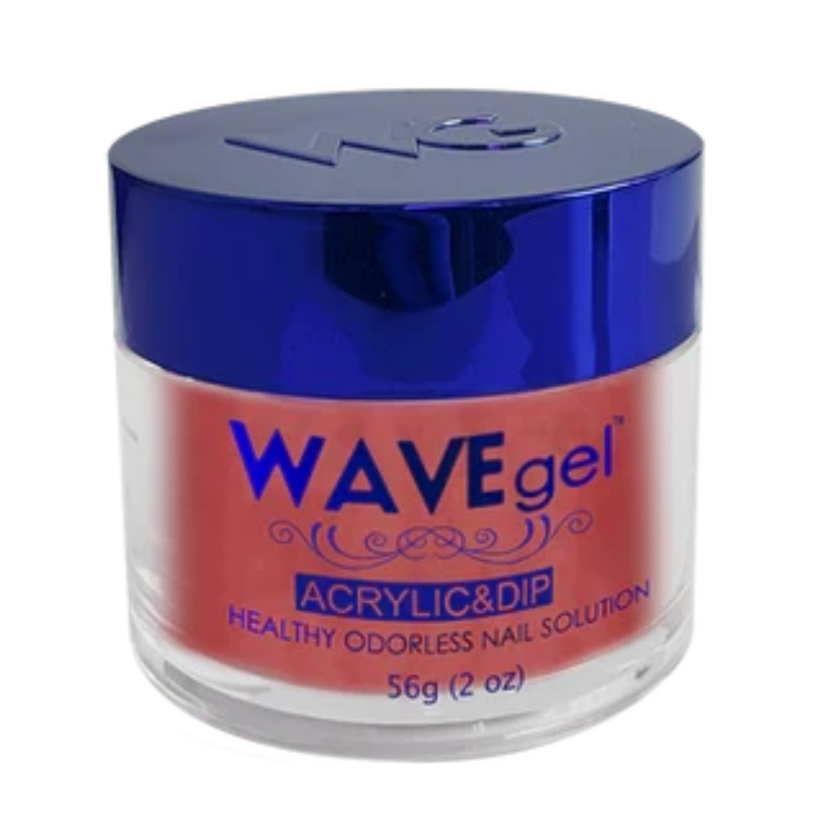 Wave - Acrylic & Dip Powder - 052 Royal Collection