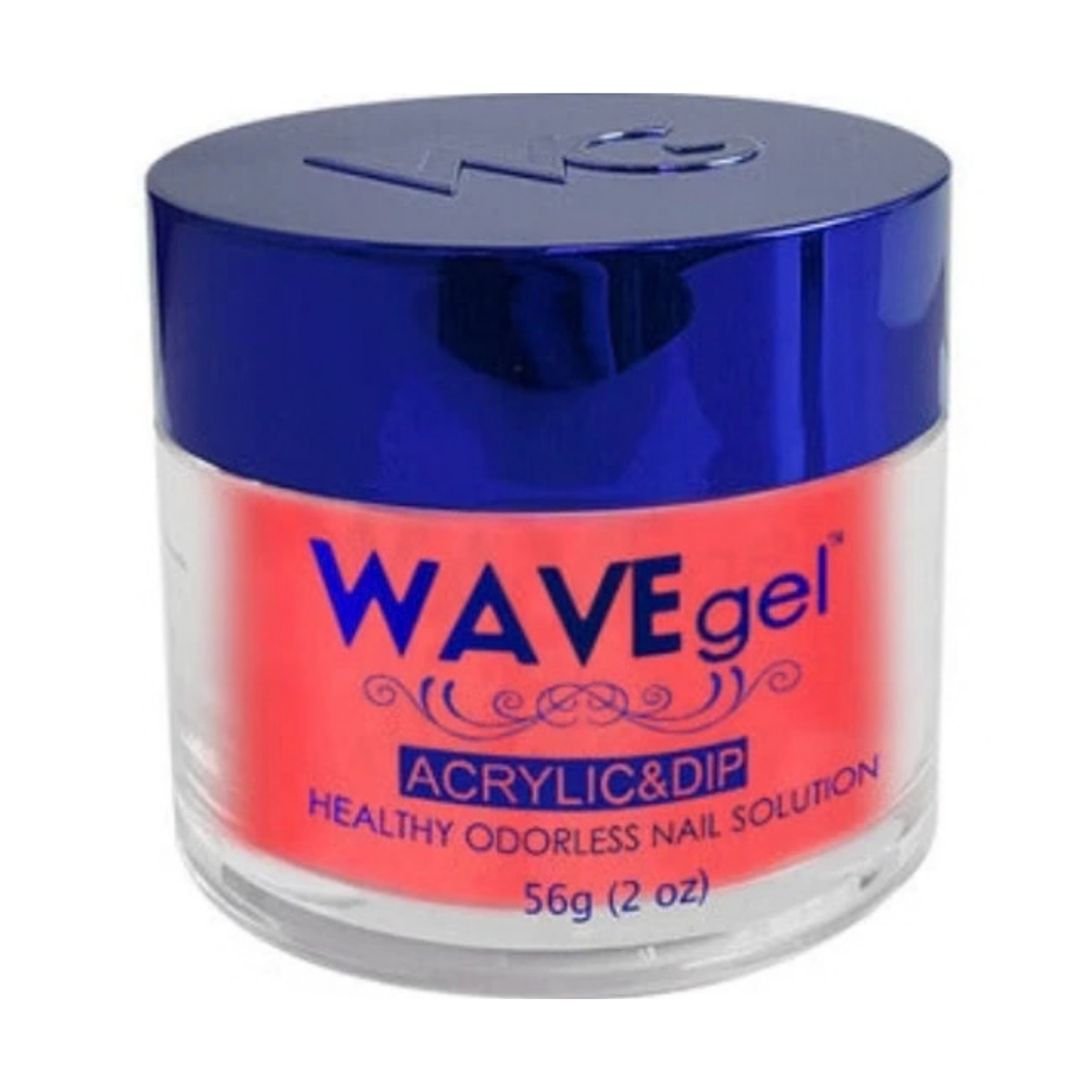 Wave - Acrylic & Dip Powder - 057 Royal Collection