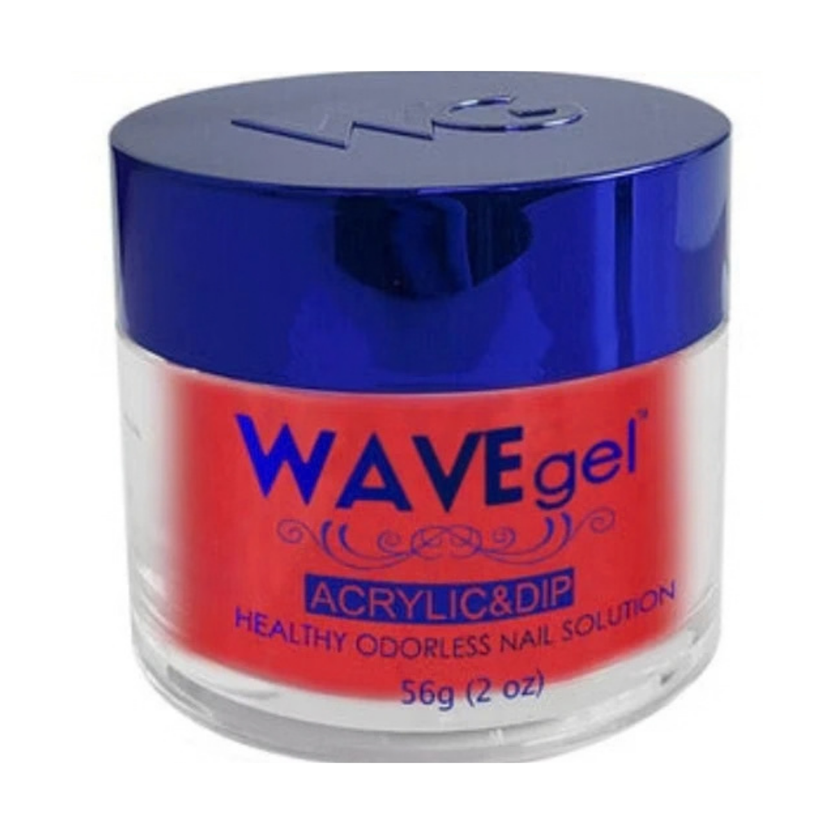 Wave - Acrylic & Dip Powder - 059 Royal Collection