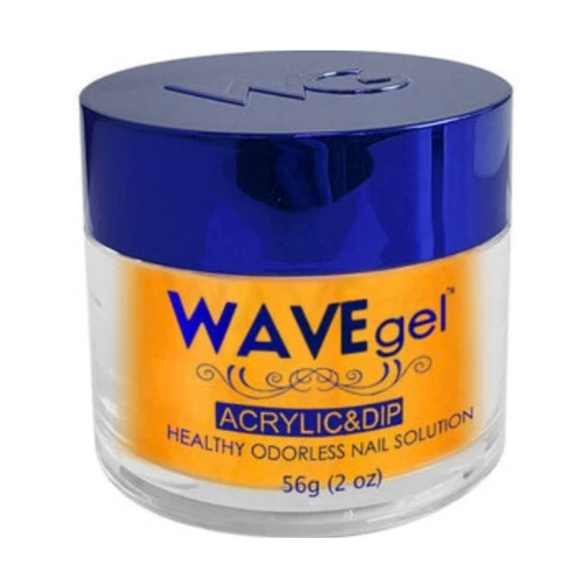 Wave - Acrylic & Dip Powder - 077 Royal Collection