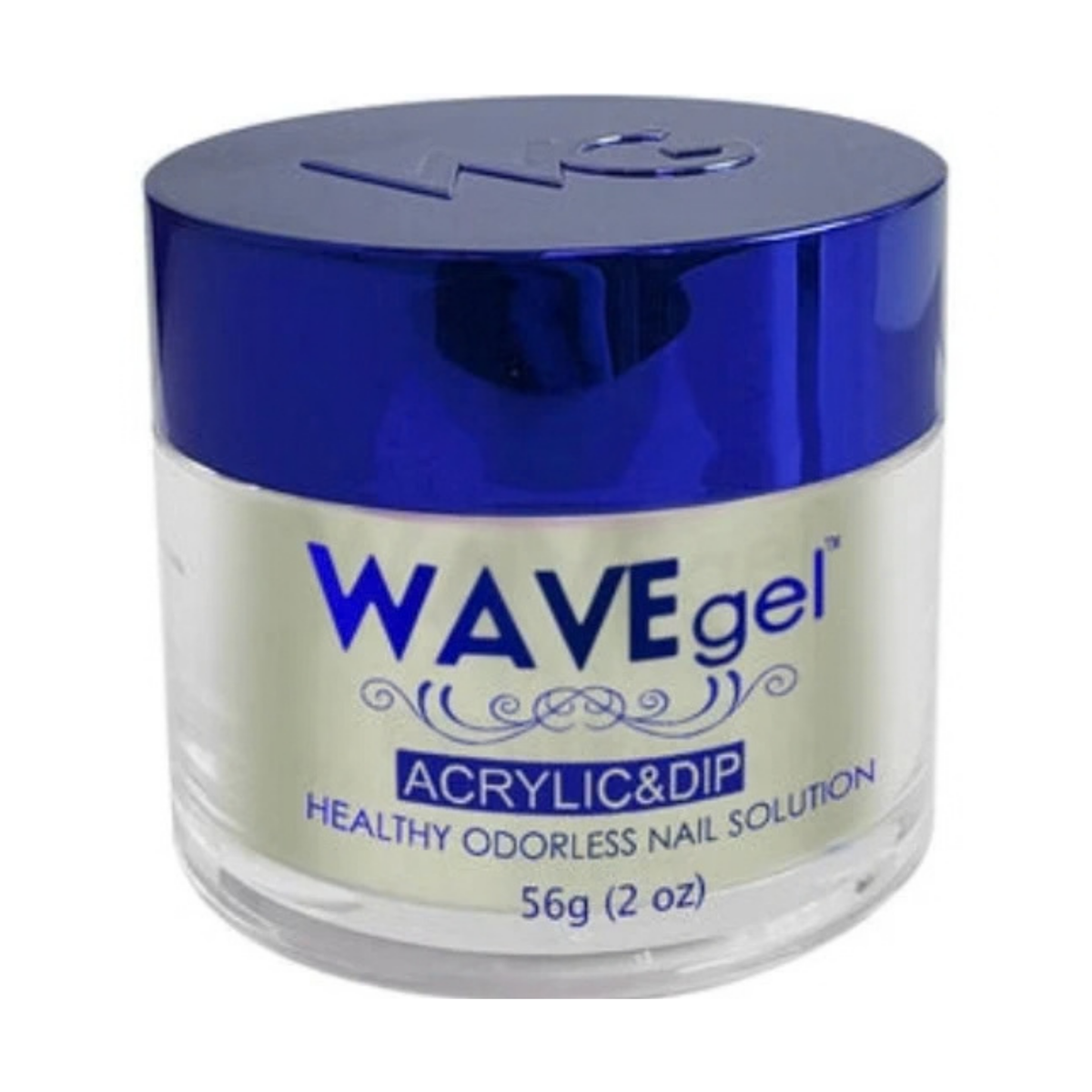 Wave - Acrylic & Dip Powder - 083 Royal Collection
