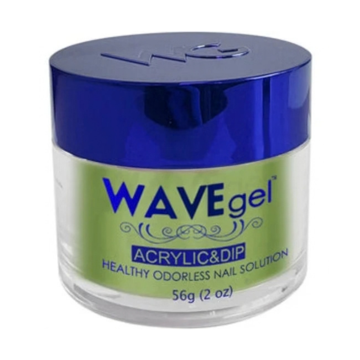 Wave - Acrylic & Dip Powder - 085 Royal Collection