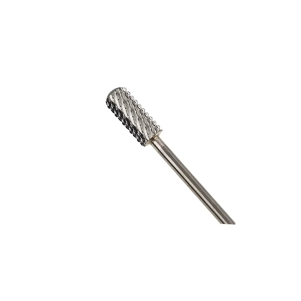 NAIL DRILL BIT | 3/32" SMALL SAFETY BIT