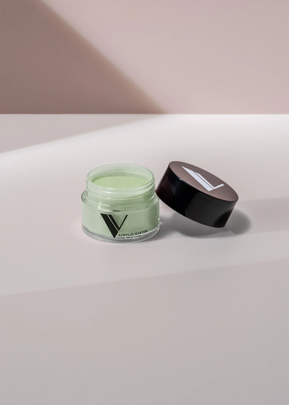 VALENTINO| ACRYLIC & DIP - 225 XCEPTION