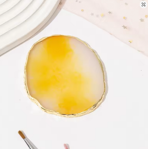 NAIL ART TOOL | CRYSTAL PALLETE