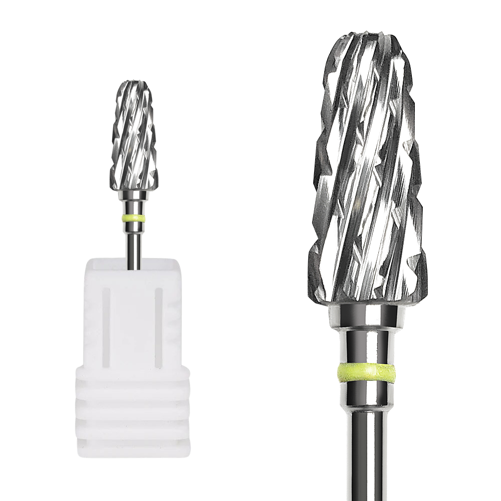 SPECIALTY NAIL DRILL BIT