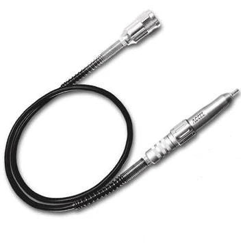 ACCEL | SUPER FLEX SHAFT (Slim Tyle)