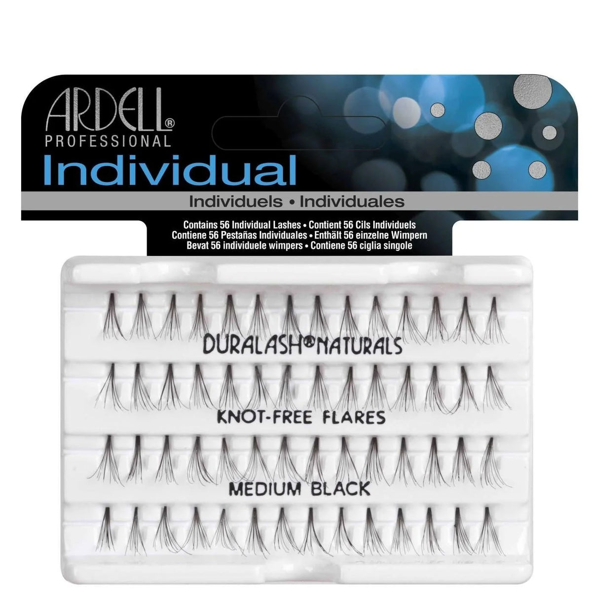 ARDELL-KNOT-FREE- NATURALS-MEDIUM