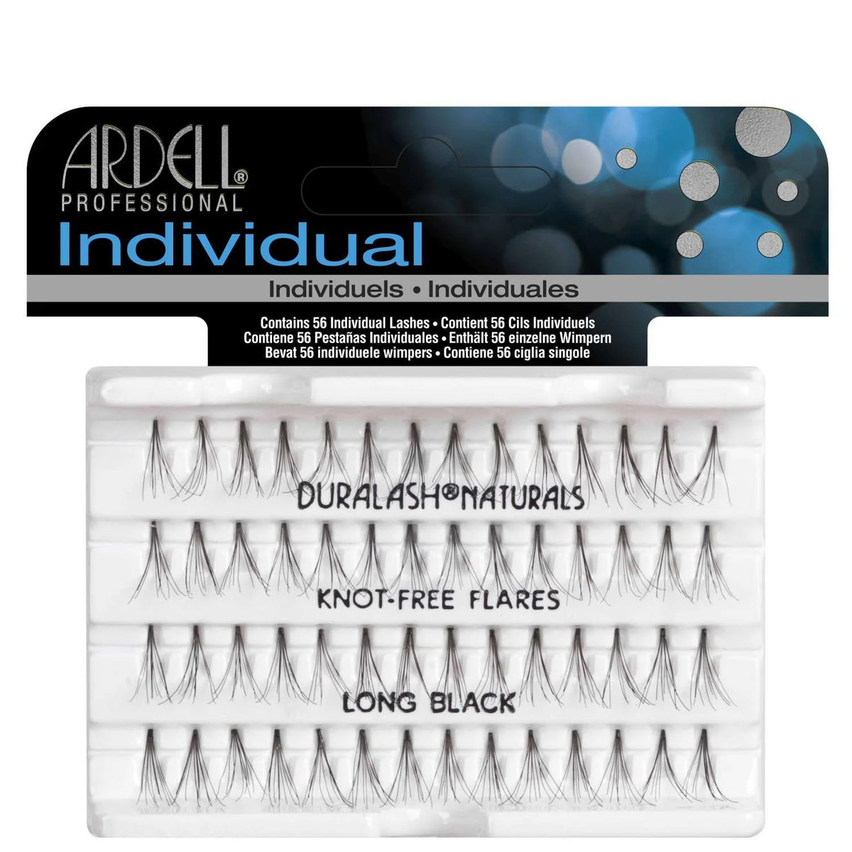 ARDELL-KNOT-FREE- NATURALS-LONG