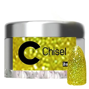 CHISEL | POWDER | CANDY 02