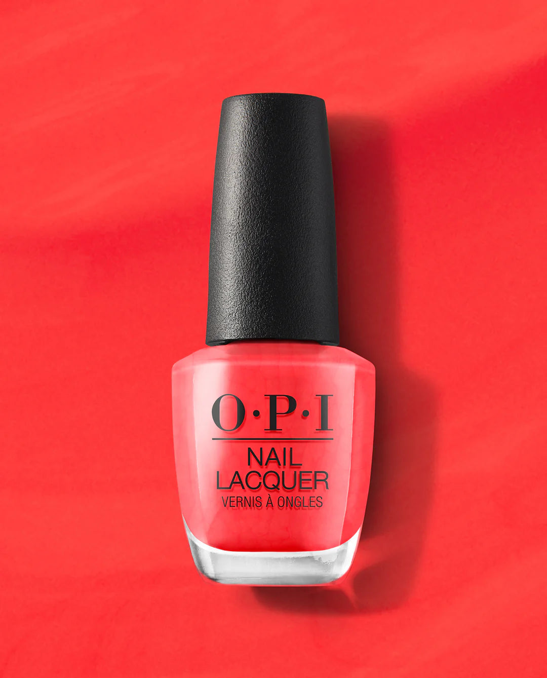OPI | NAIL LACQUER | H70 - ALOHA FROM