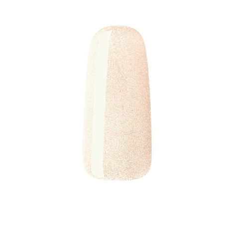 NUGENESIS | DIPPING POWDER - NL17