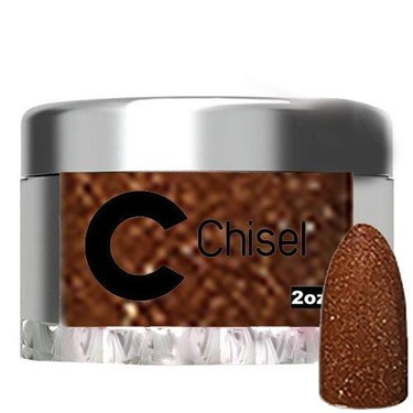 CHISEL | POWDER | METALLIC 16B