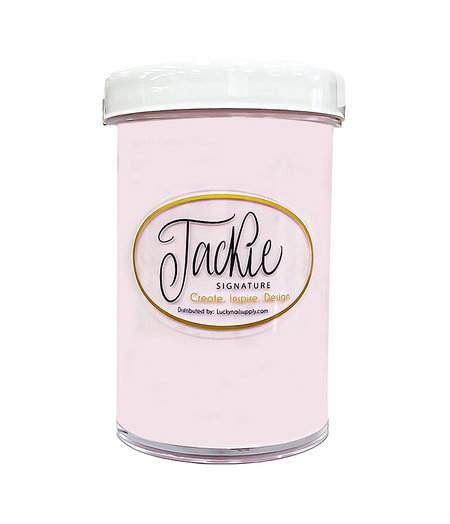 JACKIE SIGNATURE | ACRYLIC & DIPPING POWDER - OMBRE COVER DOUBLE PINKY  16oz