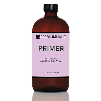 PREMIUMNAILS | PRIMER NO LIFTING
