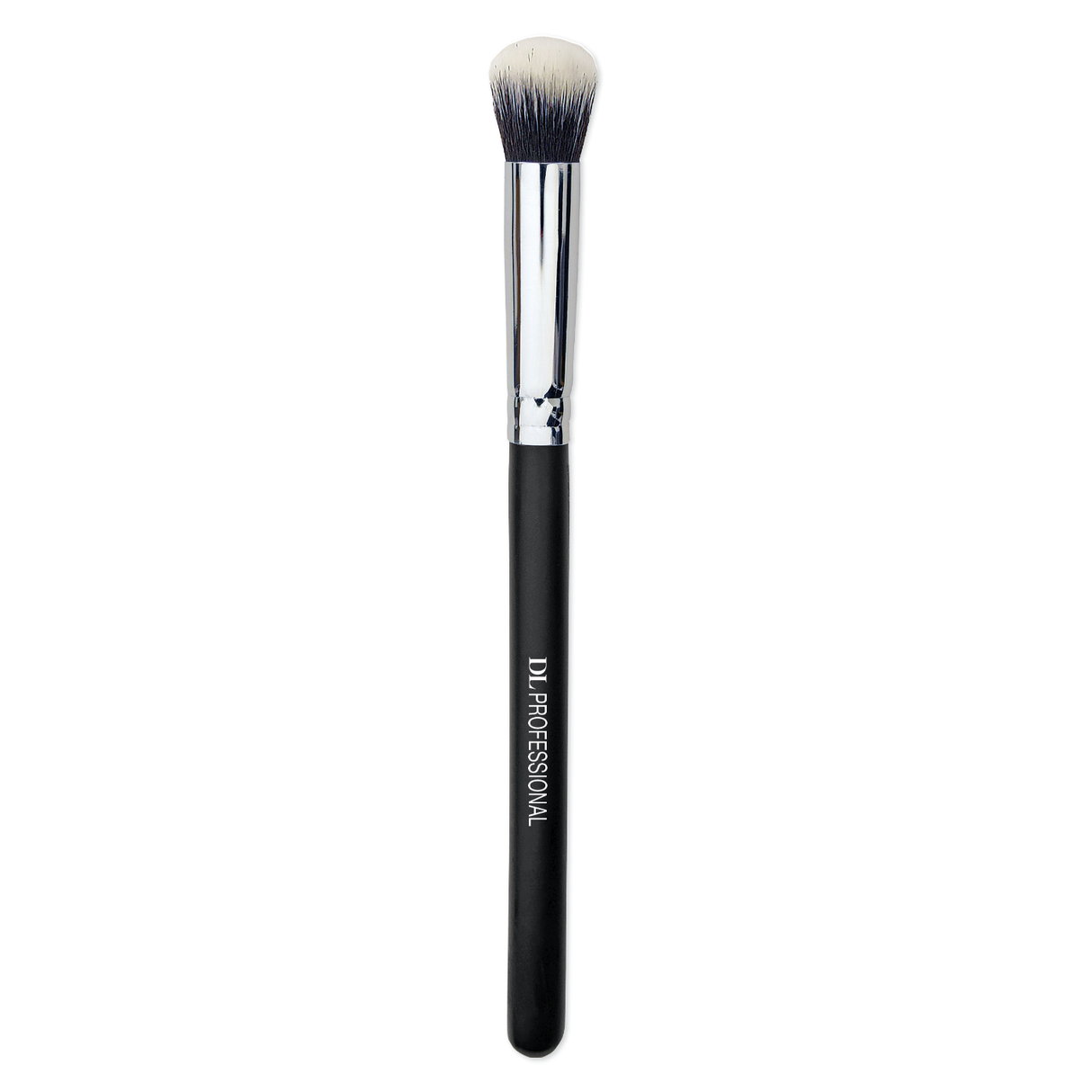 BM(DL-C464) | OMBRE DIP POWDER BRUSH