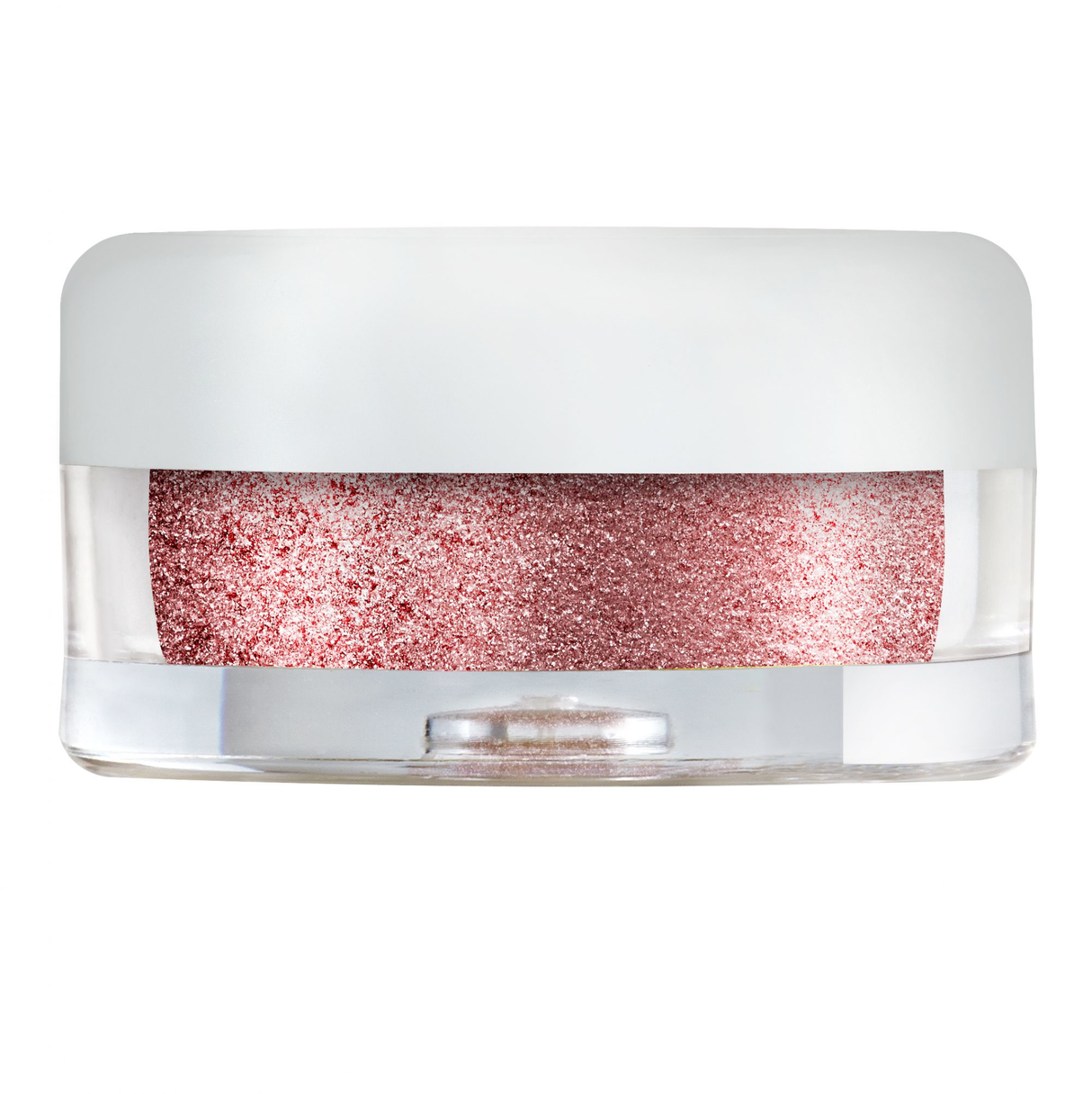 LECENTE - PINK LACE CHROME POWDER