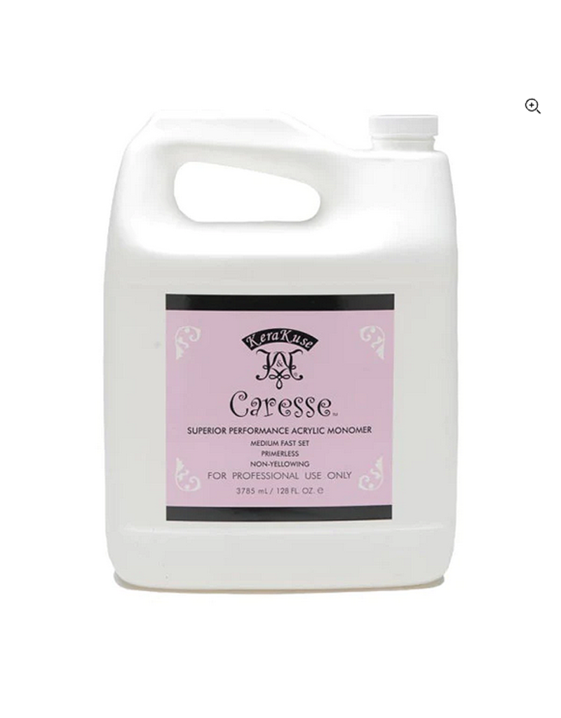 CODE KERAKUSE | SOLAR LIQUID MONOMER (1 GALLON)