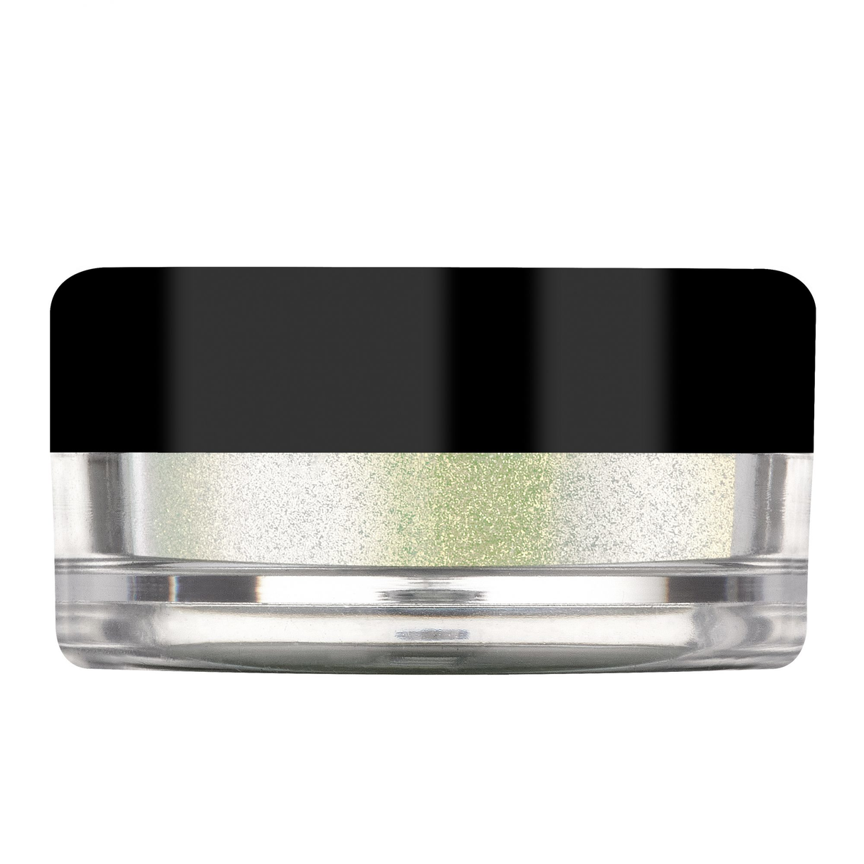 LECENTE - DOUBLE TROUBLE CHROME POWDER