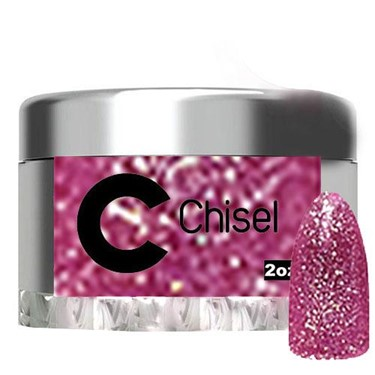 CHISEL | POWDER | CANDY 03
