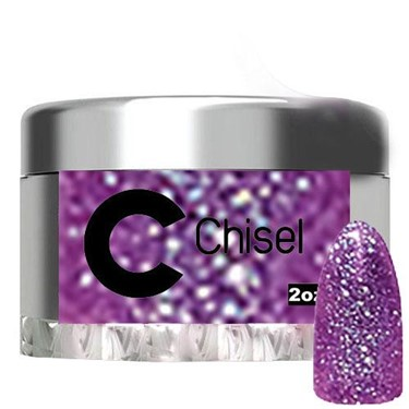 CHISEL | POWDER | CANDY 06