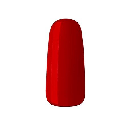 NUGENESIS | DIPPING POWDER - NU042