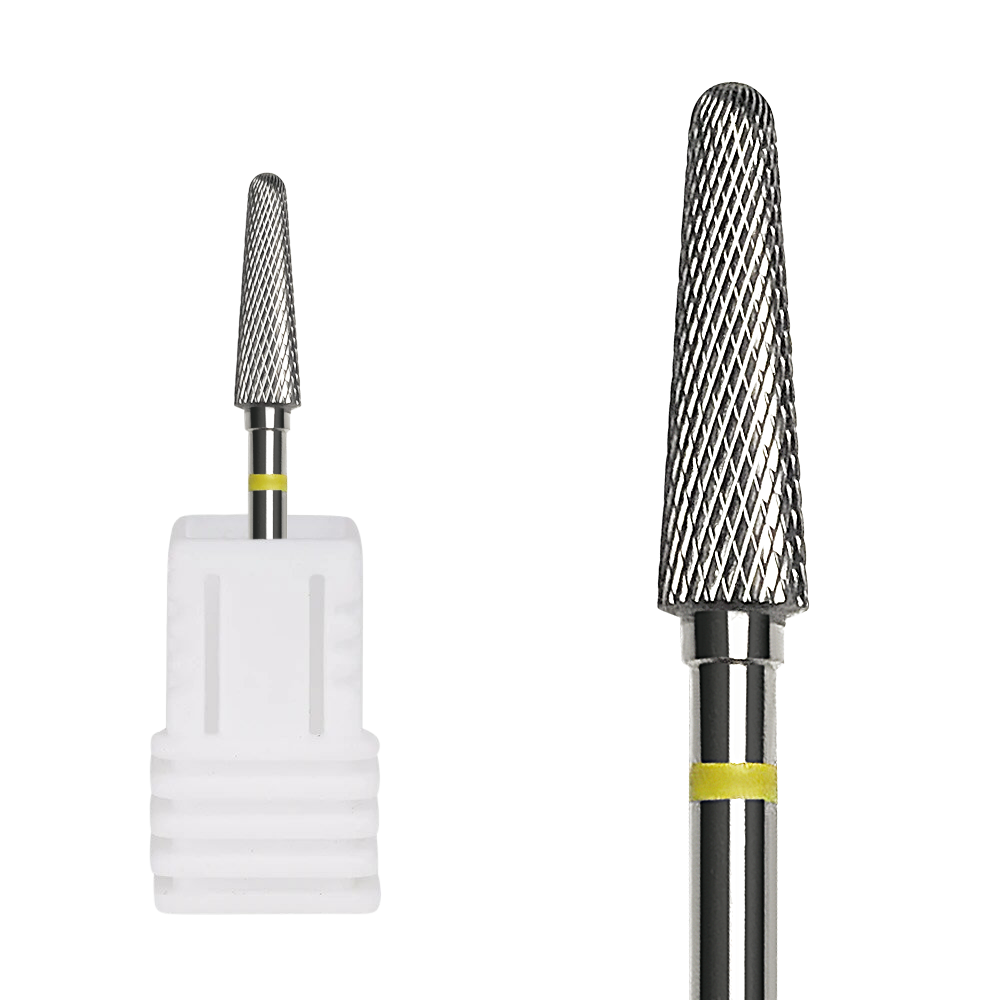 RUSSIAN MANICURE BIT | B