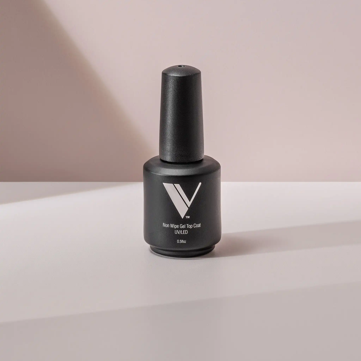 VALENTINO | NON WIPE GEL TOP COAT – Lucky Nail Supply