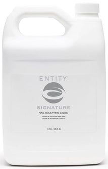 ENTITY | SOLAR LIQUID MONOMER (1 GALLON)