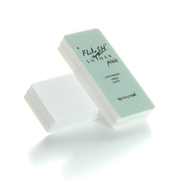 FLASH SHINER PIXIE